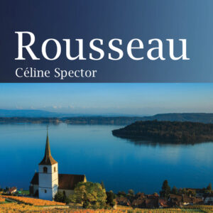 Rousseau