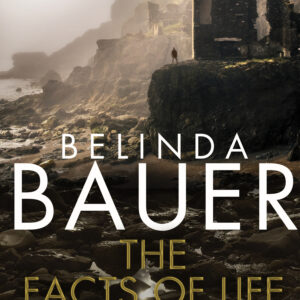 Facts of Life and Death