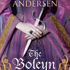 Boleyn Deceit