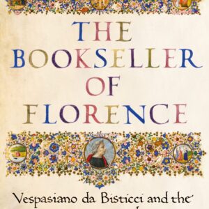 Bookseller of Florence