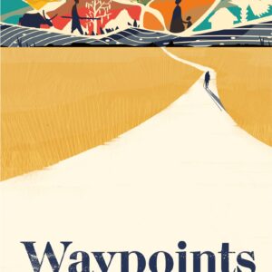Waypoints