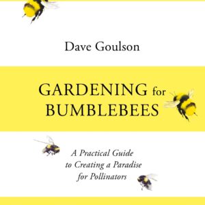 Gardening for Bumblebees
