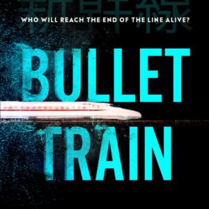 Bullet Train