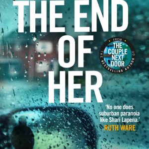 End of Her