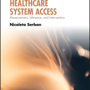 Healthcare System Access