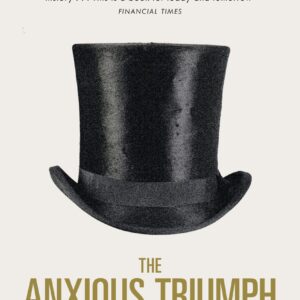 Anxious Triumph