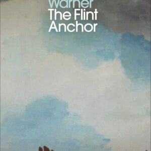 Flint Anchor