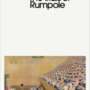 Trials of Rumpole