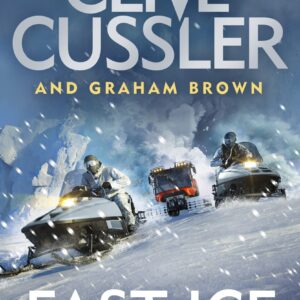 Fast Ice