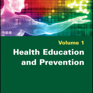 Health Education and Prevention