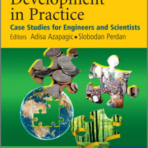 Sustainable Development in Practice