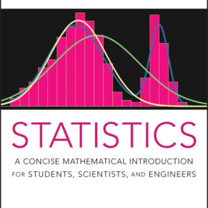 Statistics