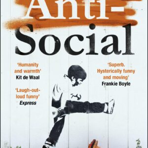 Anti-Social