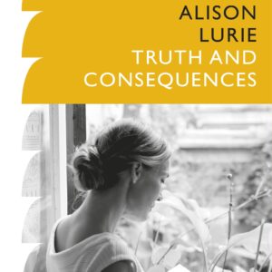 Truth and Consequences