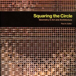 Squaring the Circle