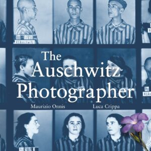Auschwitz Photographer