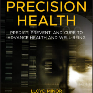 Discovering Precision Health