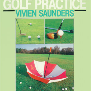 Complete Book Of Golf Practice