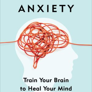 Unwinding Anxiety