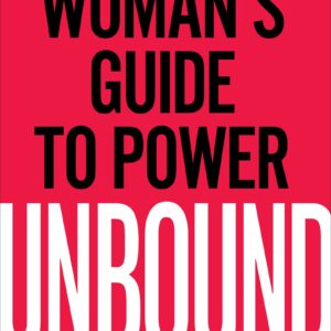 Unbound