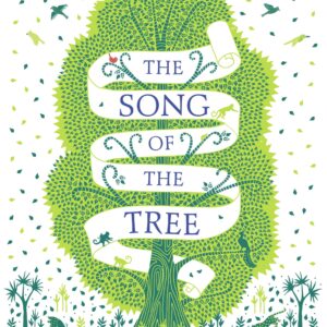 Song of the Tree