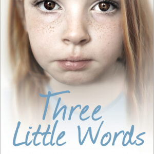 Three Little Words