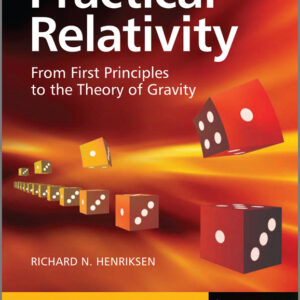 Practical Relativity