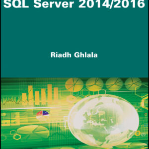 Analytic SQL in SQL Server 2014/2016