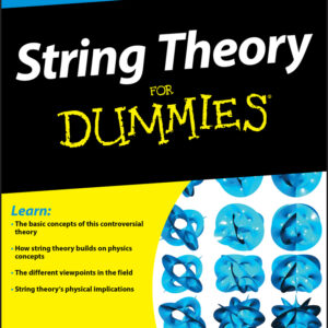 String Theory For Dummies