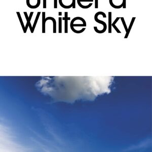 Under a White Sky