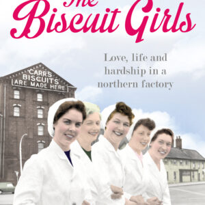 Biscuit Girls