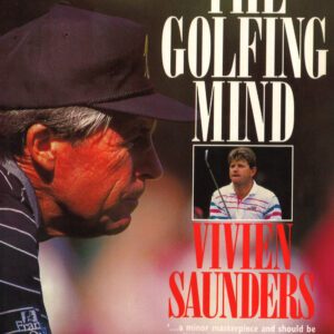 Golfing Mind