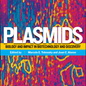 Plasmids