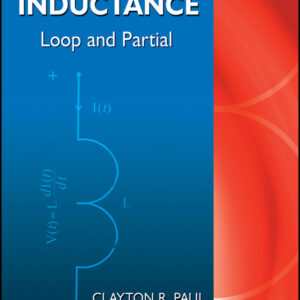 Inductance