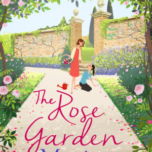 Rose Garden