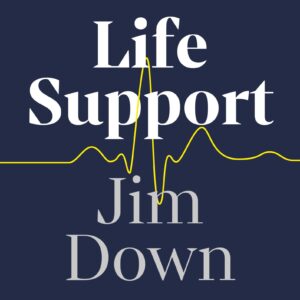 Life Support
