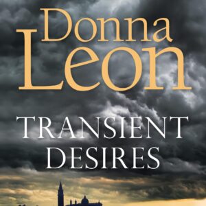 Transient Desires