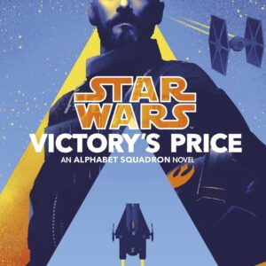 Star Wars: Victory’s Price