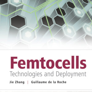 Femtocells
