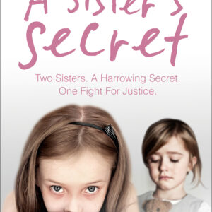 Sister's Secret