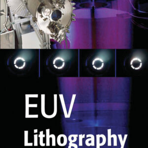 EUV Lithography