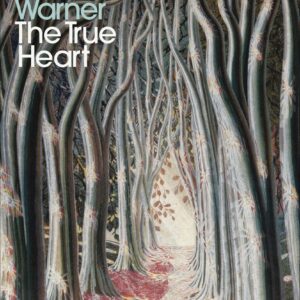 True Heart