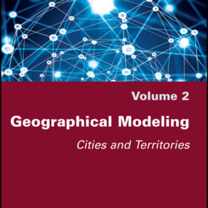 Geographical Modeling