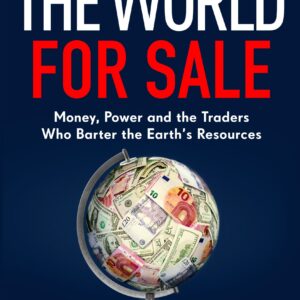 World for Sale