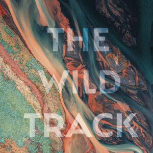 Wild Track