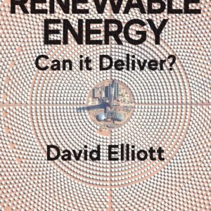 Renewable Energy