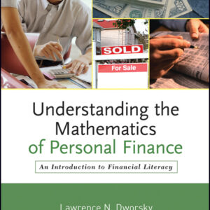 Understanding the Mathematics of Personal Finance