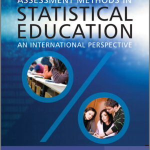 Assessment Methods in Statistical Education