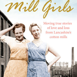 Mill Girls