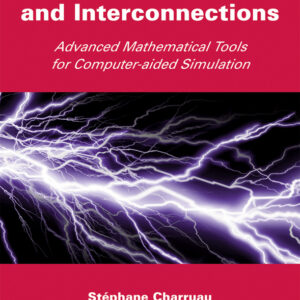 Electromagnetism and Interconnections